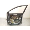 Recambio de puerta delantera derecha para opel antara a (l07) 2.0 cdti referencia OEM IAM 95416994  