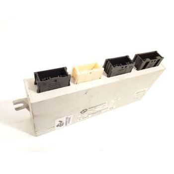 MODULO ELECTRONICO 61357365898 F005V01336