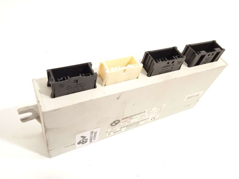 MODULO ELECTRONICO 61357365898 F005V01336