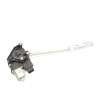 Recambio de elevalunas delantero izquierdo para hyundai i20 iii (bc3, bi3) 1.2 referencia OEM IAM 82450Q0520 82403Q0010 