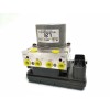 Recambio de abs para kia rio (yb) concept referencia OEM IAM 58920H8200 BE6003V102 MGH85ADBH6013V101