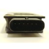 Recambio de antena para seat leon (kl1, klg) 1.0 tsi mild hybrid referencia OEM IAM 5WA962133F  