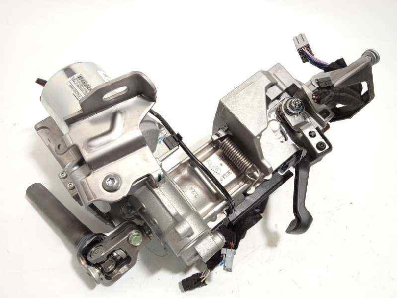 COLUMNA DIRECCION 488100991R Q003TA1078ZE 6700003448B