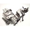 Recambio de columna direccion para renault captur 1.5 dci diesel fap energy referencia OEM IAM 488100991R Q003TA1078ZE 670000344