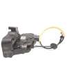 Recambio de cerradura puerta trasera izquierda para ford kuga (cbv) titanium referencia OEM IAM 8V4AS26413EA  1523331