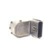 Recambio de sensor de aparcamiento para hyundai i20 iii (bc3, bi3) 1.2 referencia OEM IAM 99310Q0000  