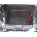 PEUGEOT 307 CC (3B)