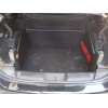 peugeot 307 cc (3b) del año 2004
