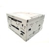 Recambio de sistema audio / radio cd para mitsubishi asx (ga0w) 1.8 di-d cat referencia OEM IAM 8701A352  