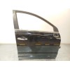 Recambio de puerta delantera derecha para opel antara a (l07) 2.0 cdti referencia OEM IAM 95416994  