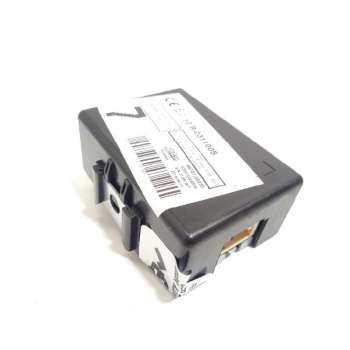 MODULO ELECTRONICO 8974102230 