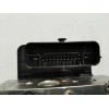 Recambio de abs para kia rio (yb) concept referencia OEM IAM 58920H8200 BE6003V102 MGH85ADBH6013V101