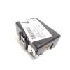 Recambio de modulo electronico para toyota auris 1.2 16v turbo cat referencia OEM IAM 8974102230  