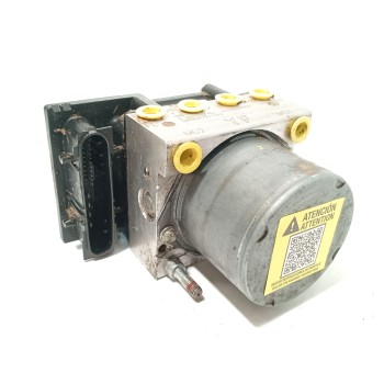 Recambio de abs para toyota auris (_e15_) 1.4 d-4d (nde150_) referencia OEM IAM 4451002230 0265232154 0265800827