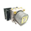 Recambio de abs para toyota auris (_e15_) 1.4 d-4d (nde150_) referencia OEM IAM 4451002230 0265232154 0265800827