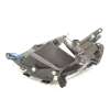 Recambio de faro derecho para peugeot bipper tepee 1.3 hdi 80 referencia OEM IAM 45560393 1634151880 