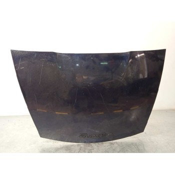 TAPA MALETERO 98651201101 98651201101GRV 