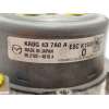 Recambio de abs para mazda cx-5 luxury 4wd referencia OEM IAM KA0G437A0A 28515855003 06210234544
