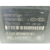 Recambio de abs para kia rio (yb) concept referencia OEM IAM 58920H8200 BE6003V102 MGH85ADBH6013V101