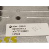 Recambio de centralita cambio automatico para kia niro referencia OEM IAM 954412BBV0  A3C0276520201