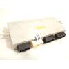 Recambio de modulo electronico para bmw 5 touring (f11) 520 d referencia OEM IAM 61357365898  F005V01336