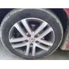 volkswagen golf v variant (1k5) del año 2008