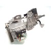 Recambio de columna direccion para renault captur 1.5 dci diesel fap energy referencia OEM IAM 488100991R Q003TA1078ZE 670000344