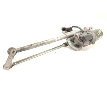 MOTOR LIMPIA DELANTERO 7701055892 