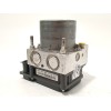 Recambio de abs para toyota auris (_e15_) 1.4 d-4d (nde150_) referencia OEM IAM 4451002230 0265232154 0265800827