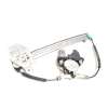 Recambio de elevalunas delantero izquierdo para kia rio drive referencia OEM IAM 824501W010  