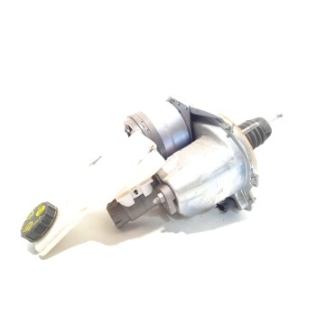 Recambio de servofreno para lynk & co 01 phev referencia OEM IAM 8890952178 32295575 P32295575