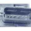 Recambio de elevalunas delantero izquierdo para hyundai i20 iii (bc3, bi3) 1.2 referencia OEM IAM 82450Q0520 82403Q0010 