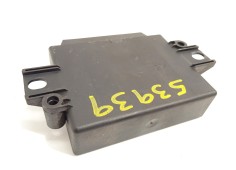 Recambio de modulo electronico para ford s-max (wa6) 2.0 tdci referencia OEM IAM BS7T15K866AE   2