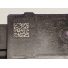Recambio de antena para seat leon (kl1, klg) 1.0 tsi mild hybrid referencia OEM IAM 5WA962133F  