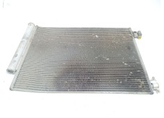 Recambio de condensador / radiador aire acondicionado para renault captur i (j5_, h5_) 0.9 tce 90 referencia OEM IAM 921006843R  2