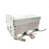 Recambio de sistema audio / radio cd para mitsubishi asx (ga0w) 1.8 di-d cat referencia OEM IAM 8701A352  