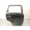Recambio de puerta trasera derecha para opel antara a (l07) 2.0 cdti referencia OEM IAM 95416997  