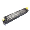 Recambio de intercooler para land rover range rover sport 2.7 td v6 cat referencia OEM IAM PML500031  