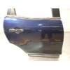 Recambio de puerta trasera derecha para mazda cx-7 (er) 2.2 turbodiesel cat referencia OEM IAM EGY17202XL  