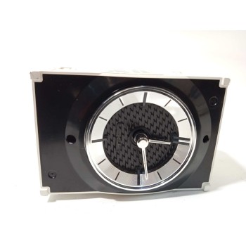 RELOJ CUENTA KILOMETROS 8391050101 