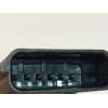 Recambio de sensor de aparcamiento para hyundai i20 iii (bc3, bi3) 1.2 referencia OEM IAM 99310Q0000  