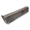 Recambio de intercooler para land rover range rover sport 2.7 td v6 cat referencia OEM IAM PML500031  
