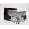 Recambio de sistema audio / radio cd para fiat bravo (198) 1.4 16v cat referencia OEM IAM 735515910  