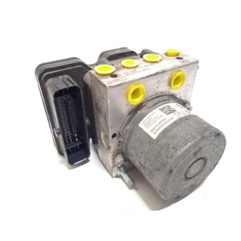 ABS 9812786180 9825549780 269936