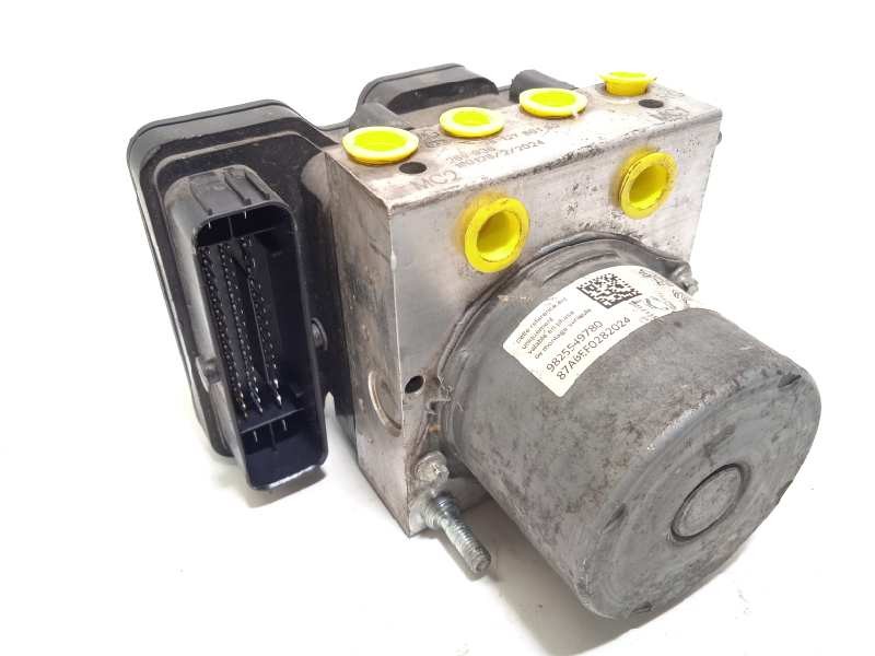 ABS 9812786180 9825549780 269936