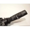 Recambio de mando intermitentes para honda cr-v 1.6 dtec cat referencia OEM IAM 35250TV0H222M1  