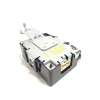 Recambio de modulo electronico para toyota auris 1.2 16v turbo cat referencia OEM IAM 8974102230  