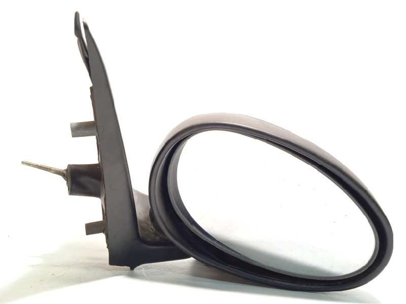 RETROVISOR DERECHO CRJ100200PMD 