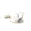 Recambio de servofreno para lynk & co 01 phev referencia OEM IAM 8890952178 32295575 P32295575