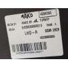 Recambio de faro derecho para peugeot bipper tepee 1.3 hdi 80 referencia OEM IAM 45560393 1634151880 